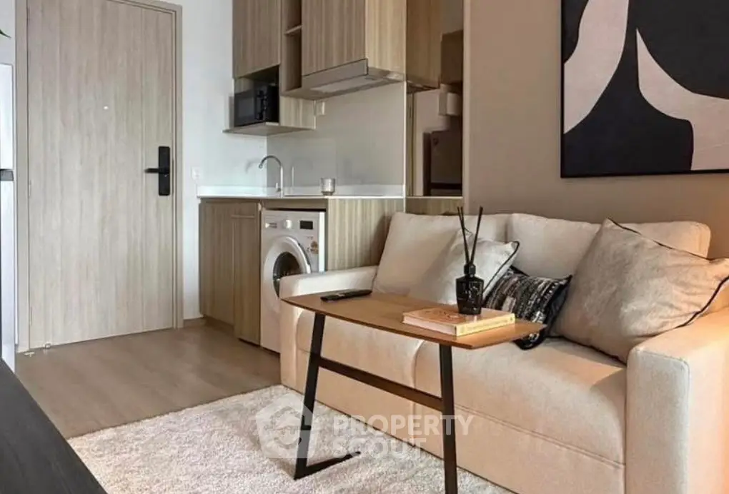 Screenshot 2569-02-10 at 14.40.57.jpg