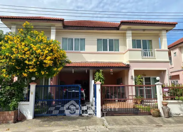 image_rental-28554928