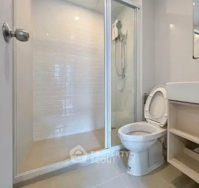 Screenshot 2026-02-21 172310.png