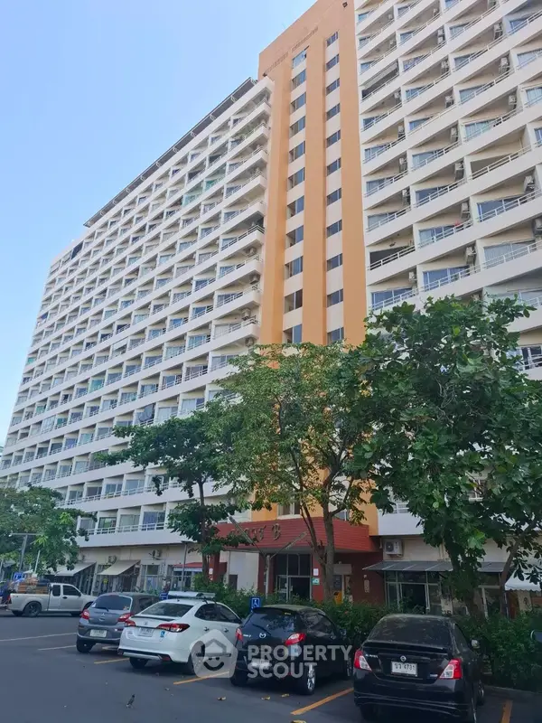 image_rental-30382996