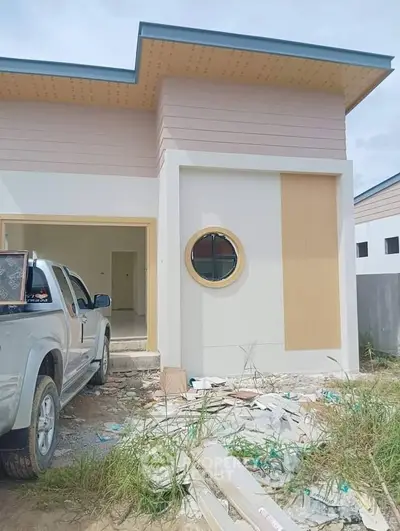 image_rental-28867384