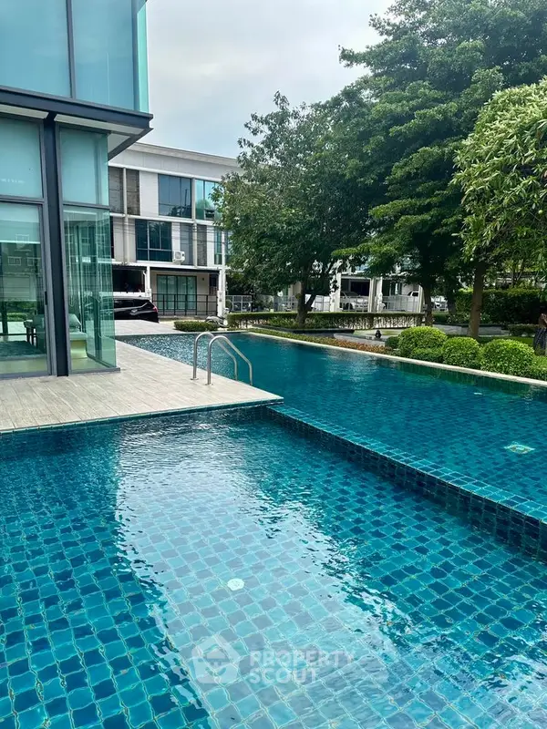 image_rental-27214557