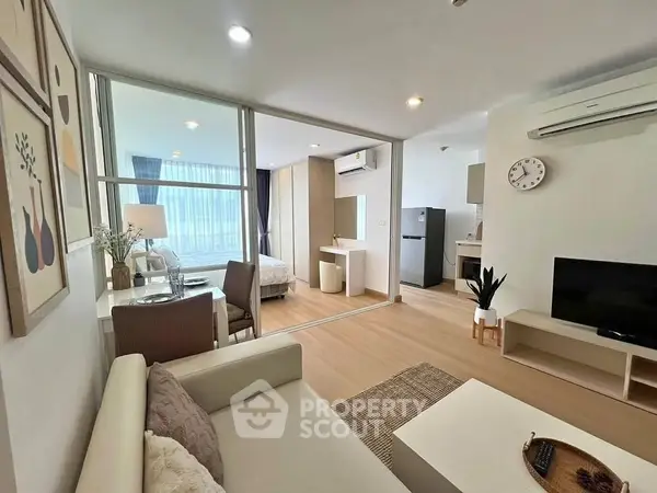 image_rental-30918954