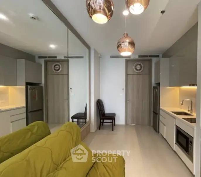 Screenshot_13-10-2025_204919_check.propertyscout.co.th.jpeg