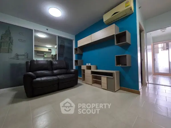 image_rental-27771925