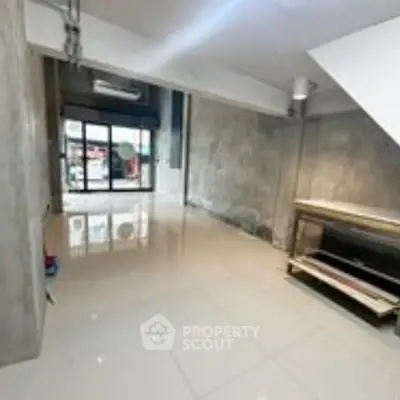 Screenshot 2568-12-23 at 10.00.11.jpg