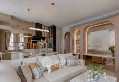 Screenshot 2569-04-01 at 11.59.37.jpg