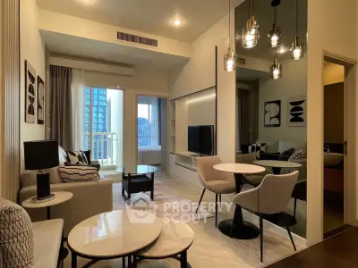 image_rental-27071118