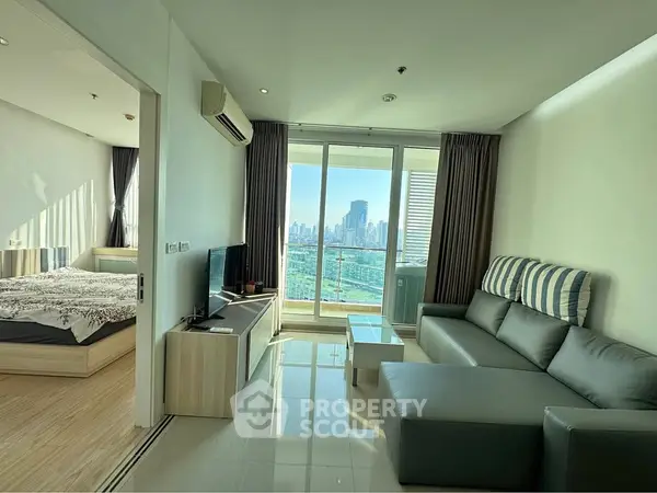 image_rental-27660770