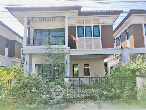 image_rental-21415221