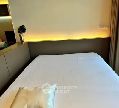 Screenshot 2026-02-17 030931.png