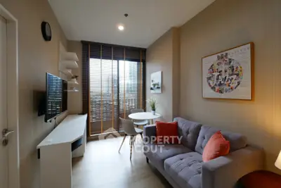 image_rental-5240233