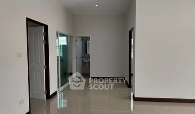 image_rental-30597314