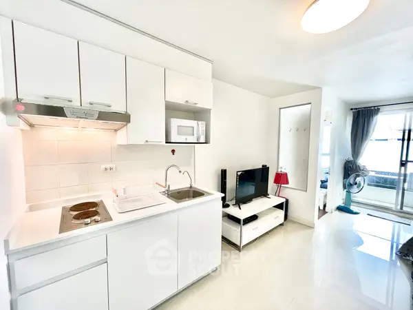 image_rental-25205329