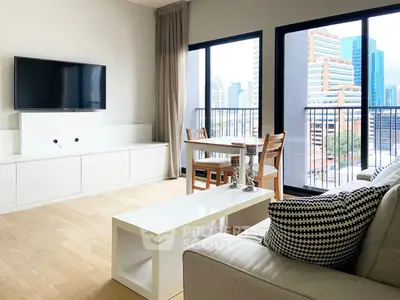 image_rental-30695873