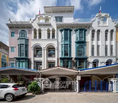 image_rental-30503931