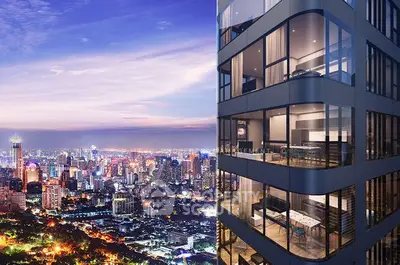 image_rental-30697748