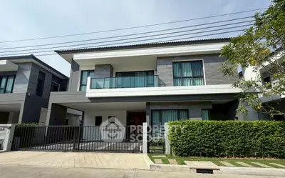 image_rental-29831130