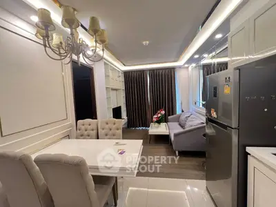 image_rental-30383430