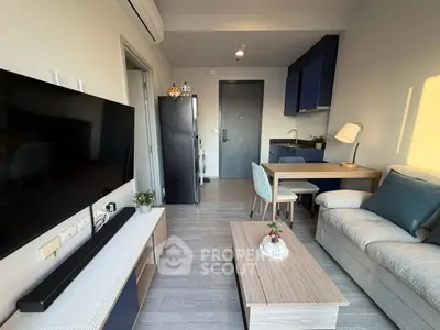 image_rental-28062097