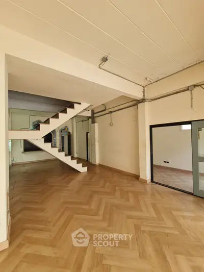 image_rental-31168550