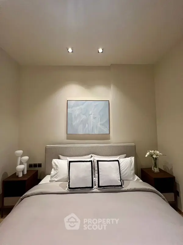 image_rental-23339673