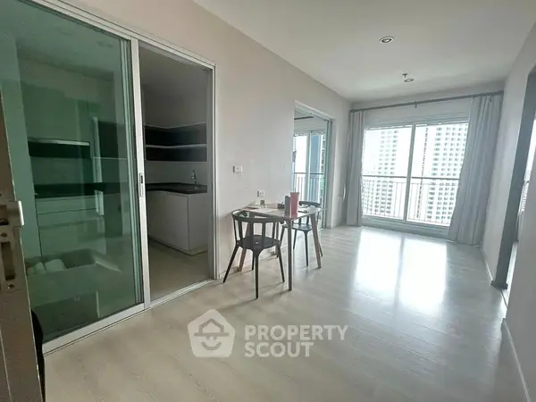 image_rental-19463353