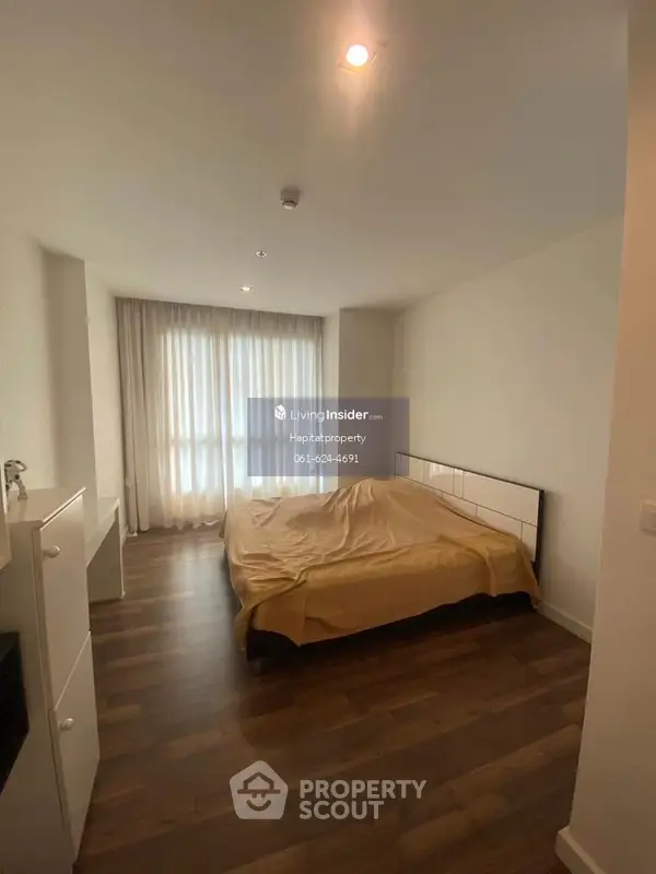 image_rental-21421883