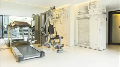 image_rental-30624447