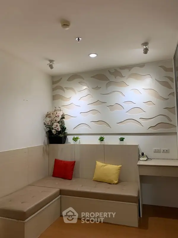 image_rental-12090457