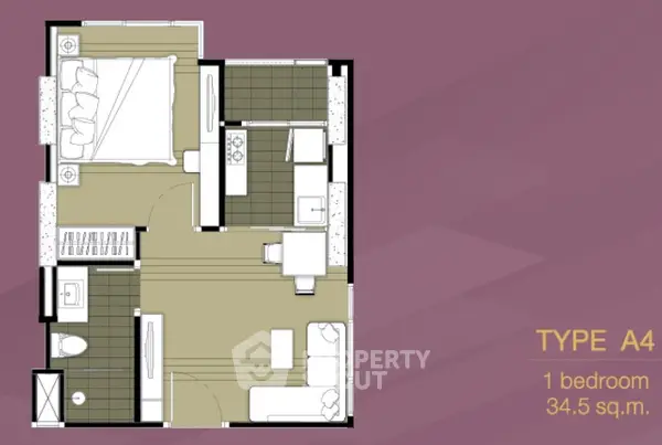 image_rental-6864300