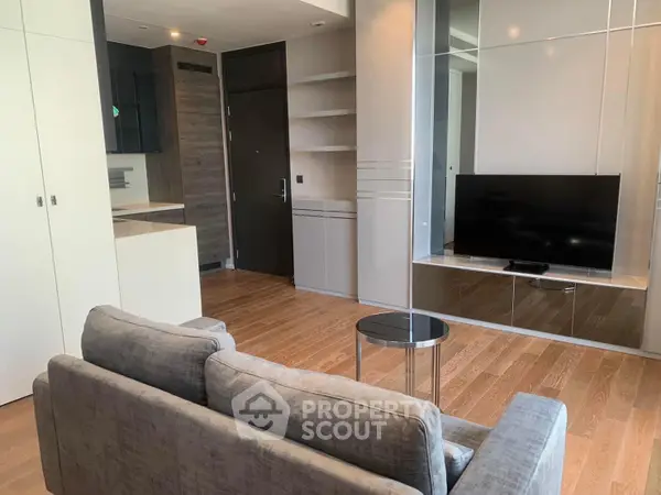 image_rental-16384754