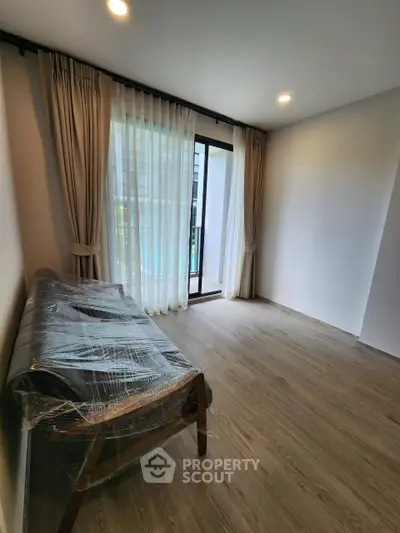image_rental-20193109