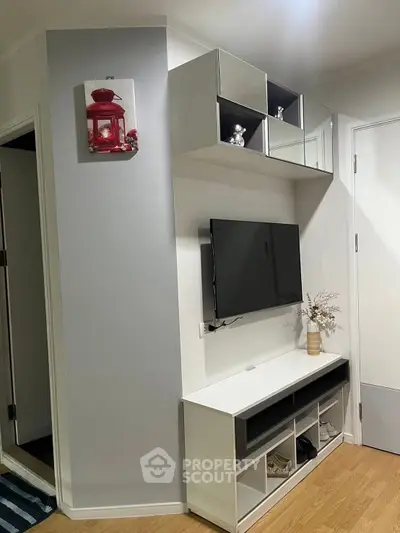 image_rental-29671296