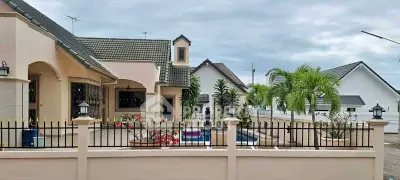 image_rental-30424056