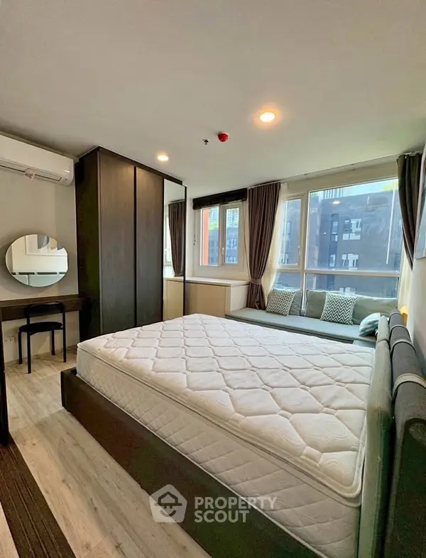 image_rental-30523682