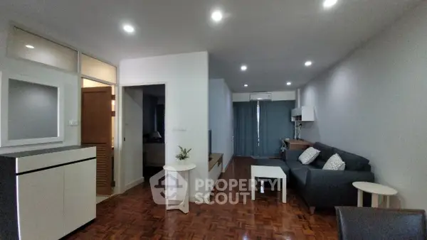 image_rental-22442481