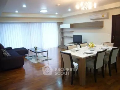 image_rental-5261745