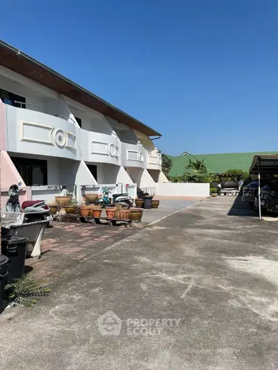 image_rental-28553967