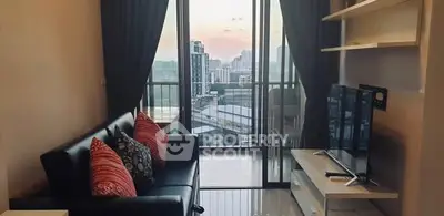 image_rental-26908766