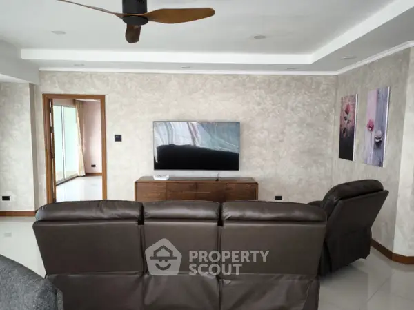 image_rental-27441709