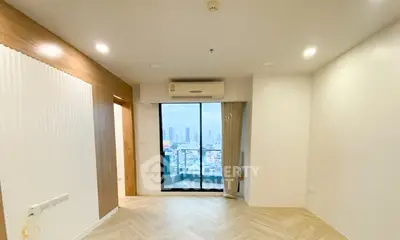 image_rental-30208757