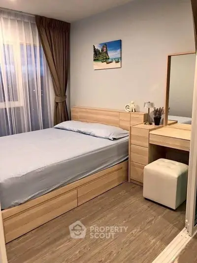 image_rental-30922477