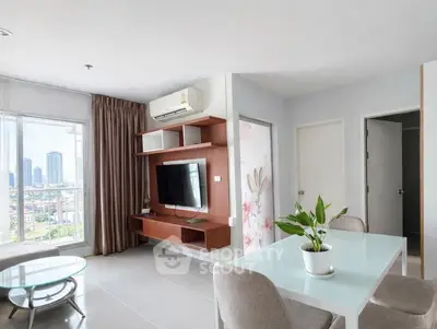 image_rental-29688779