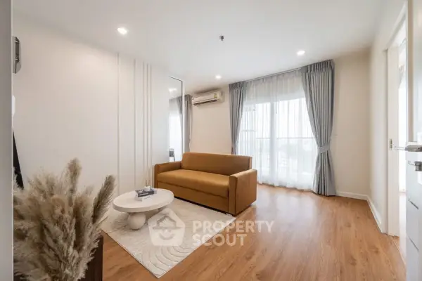 image_rental-31003008