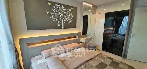 image_rental-30459497