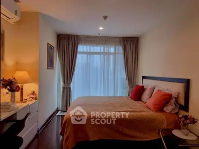 image_rental-30352008