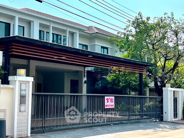 image_rental-7542913