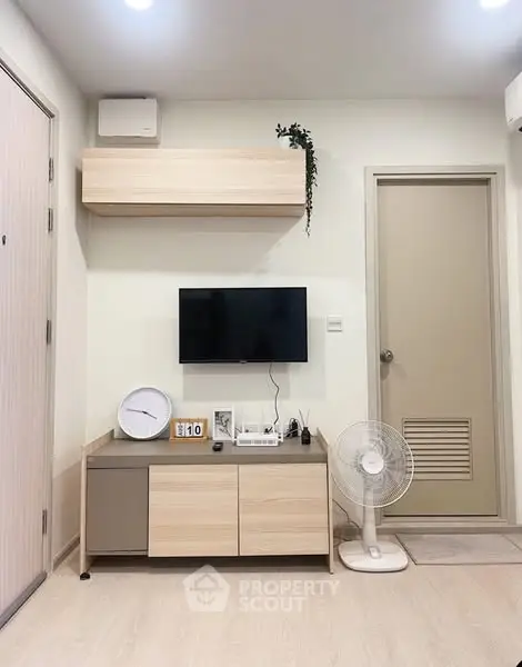 image_rental-26301408