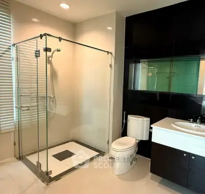 Screenshot 2026-02-01 125108.png